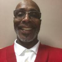 Cedric Guy Email & Phone Number