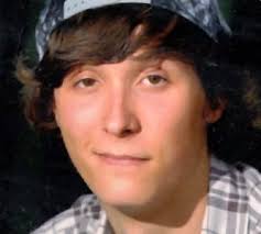 ghows-DA-639bebe2-b1b3-5dc3-e053-0100007f7f37-da3a35a5.jpeg?width=1200&disable=upscale&format=pjpg&auto=webp