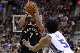 Each channel is tied to its source and may differ in quality, speed. Its Game Day Toronto Raptors Vs Sacramento Kings Torontoraptors