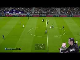 Watch live football stream in hd. Live Gabut 3 E Fotball 2021 Youtube