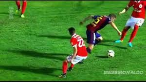 Football skills and drills are our specialty at coach assist. Download Waptrick Football Skills Mix Skills And Goals Highlights 2017 Mp4 Download Grati In Mp4 And 3gp Codedwap