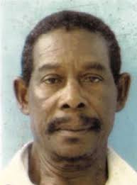 𝐋𝐞𝐫𝐨𝐲 𝐁𝐨𝐰𝐞𝐧 𝐚𝐥𝐬𝐨 𝐤𝐧𝐨𝐰𝐧 𝐚𝐬 “𝐓𝐨𝐰𝐧” 𝐨𝐟 𝐇𝐚𝐩𝐩𝐲  𝐇𝐢𝐥𝐥, 𝐒𝐭. 𝐆𝐞𝐨𝐫𝐠𝐞, 𝐩𝐚𝐬𝐬𝐞𝐝 𝐚𝐰𝐚𝐲 𝐨𝐧 𝐓𝐮𝐞𝐬𝐝𝐚𝐲  𝟐𝟔𝐭𝐡 𝐀𝐮𝐠𝐮𝐬𝐭, 𝟐𝟎𝟐𝟓 𝐚𝐭 𝐭𝐡𝐞 𝐚𝐠𝐞 𝐨𝐟 𝟖𝟕