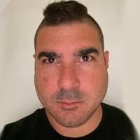 Dylan Kennamer's Instagram, Twitter & Facebook