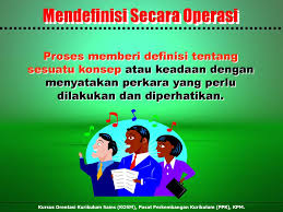 Perjalanan (alat, pesawat, jentera, dll): Kemahiran Proses Sains Ppt Download