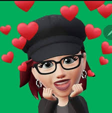 Kathleen Chianca Willis