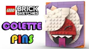 791,634 likes · 3,391 talking about this. Artstation Lego Brick Sketches Trixie Colette Brawl Stars Pins Bmd Moc