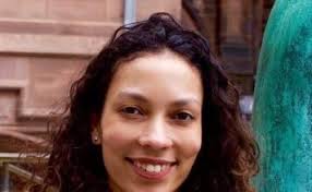 Decade of the Midwife