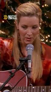 Eddie may have bitten off a little more than he can chew with this one 👀