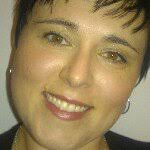 Bridgett Pugh's Instagram, Twitter & Facebook