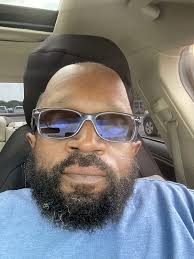 Looking Up At the World Art by Erik Terrell