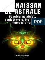 Intinya tes masuk kmi cuma itu, tanpa ujian kompetensi, ujian komputer, test bakat dan minat, yang justru terkesan tebang pilih. Soal Tes Masuk Sma Tempetes De Neige Neige