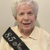 Search for Obituaries