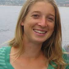 Susan Glick (@swise)