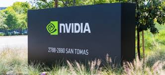 Nachrichten zur aktie xylem inc. Analysten Heben Kursziel Fur Nvidia Aktie An So Kann Der Grafikkartenhersteller Punkten 11 09 20 Finanzen Ch