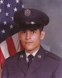 Thomas Walter Rios Obituary September 14, 2010