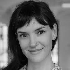 TEAM — Press Modern Massage