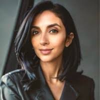 Jodi Thornton's Instagram, Twitter & Facebook