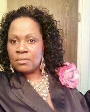 ERNEST RANSON Obituary (2012)