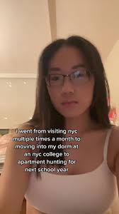 Pace University Nyc Dream School