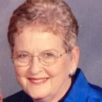 Carol Lea Farley Obituary (2023)