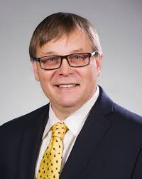 Dentistry professors Benson, Dechow named newest Texas A&M Regents  Professors