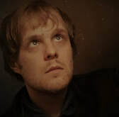 Category: VLADIMIR MOTCHOULSKI