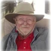 Obituary information for Jerry Richard Whitt