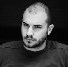 Ideaology (IDEA) IEO beoordeling en details