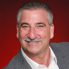 David Roth (@rothrealty) • Instagram photos and videos