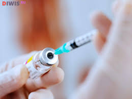 Vaccin conjugué à virus vivants, atténués, contre la rougeole, les oreillons, la rubéole et la varicelle. Vaccin Contre La Rougeole Regles De Conduite Quand Et Combien De Fois Dans Une Vie Les Adultes De Quels Vaccins Les Adultes Ont Ils Besoin Combien De Temps Pour Se Faire Vacciner Contre