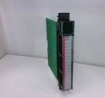 FANUC IC697MDL251