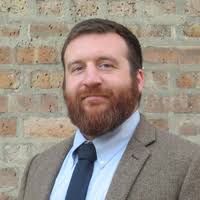 PDF) Neighborhood Politics: Diversity, Community, and Authority at El  Purgatorio, Peru