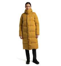 نتیجه جستجوی لغت [parka] در گوگل