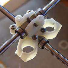 Pin On 3d Printing Projects