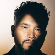 Sheena (@sheenarattai) • Instagram photos and videos