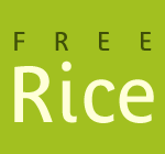 Free freepik premium account login information has been sent to the email address you specified. Freerice Wikipedia