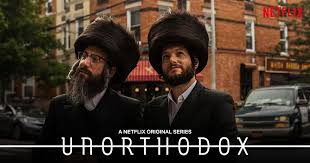 Here's everything you need to know about it, from the true story behind it to plot and cast. Eli Rosen