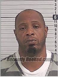 Jason Partee's Instagram, Twitter & Facebook