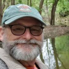 Steven R. Champion Obituary 2022