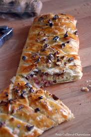 Epingle Sur Aperitif