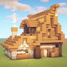 An apk file is an android package file. Download Crafting And Building 2021 Funny Craft Game V306 Apk For Android