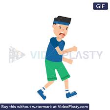 Https Encrypted Tbn0 Gstatic Com Images Q Tbn 3aand9gctcslrfgf8yzbg2t07 F1qdq2x6fuvwmshrta Usqp Cau