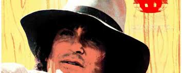 Broadcast u ng Jan 19