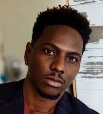 Mitchell Edwards (Creator)