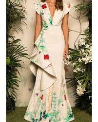 S 3xl New In In Stock Ask Dza To Shop Issa Vibe Get The Look Here Dzababe Too Lush Avl To Order Beautiful Dresses Floral Maxi Dress Evening Dresses