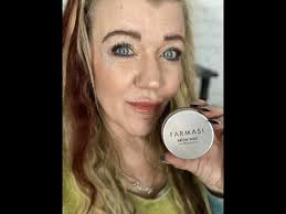 Tracey Rose Holliday