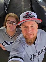 South Chicago bygone businesses presentation