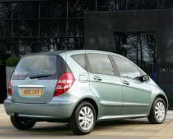 Check spelling or type a new query. 2008 Mercedes Benz A 180 Cdi W 169 Specifications Technical Data Performance Fuel Economy Emissions Dimensions Horsepower Torque Weight