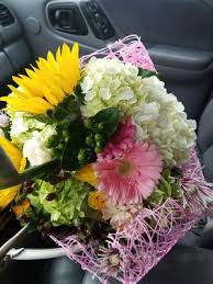 View ratings, photos, and more. Toms Towers Flowers 32 Photos 15 Reviews Nurseries Gardening 235 Higbie Ln West Islip Ny Phone Number Products Yelp