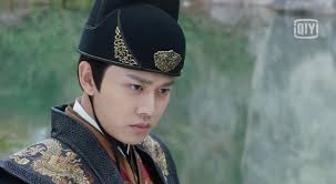 Under The Power: Episode 2